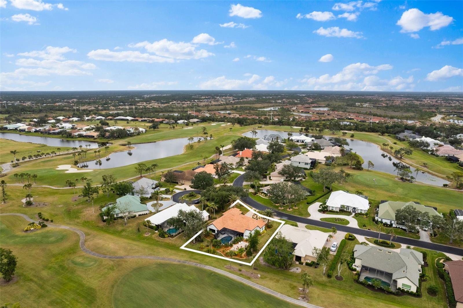 463 SHERBROOKE CT, VENICE, FL, 34293