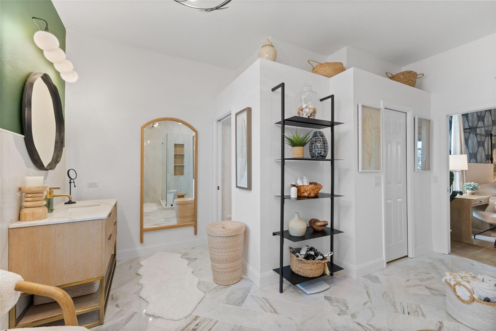 463 SHERBROOKE CT, VENICE, FL, 34293