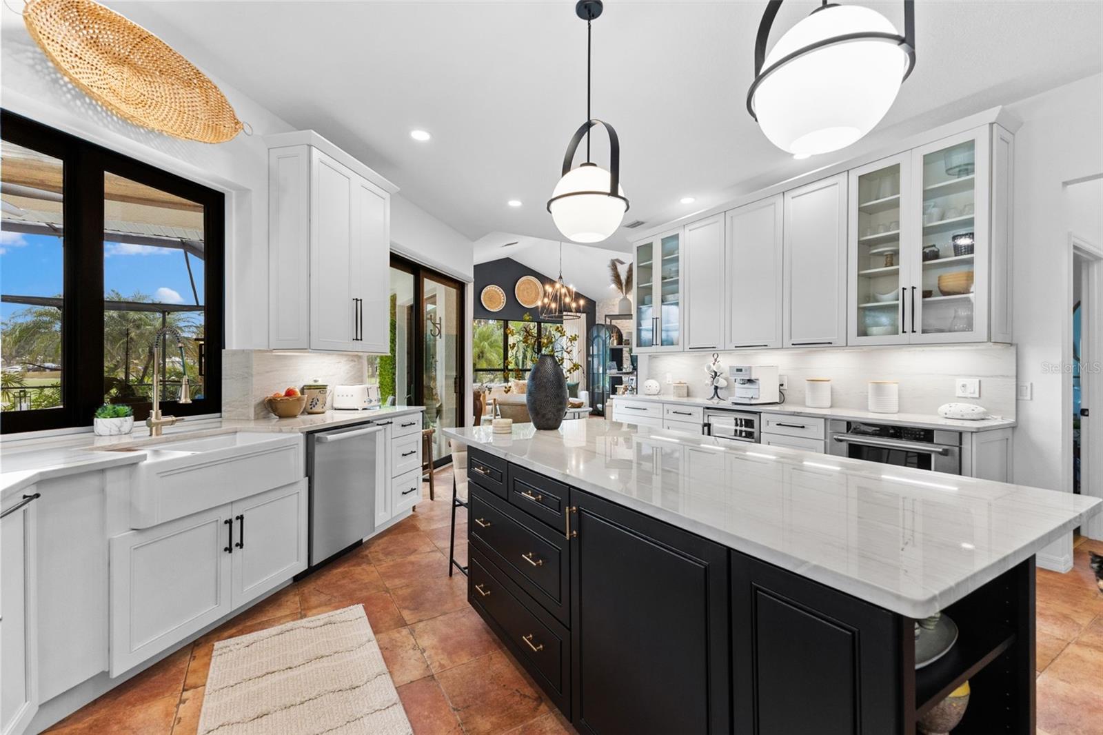 463 SHERBROOKE CT, VENICE, FL, 34293