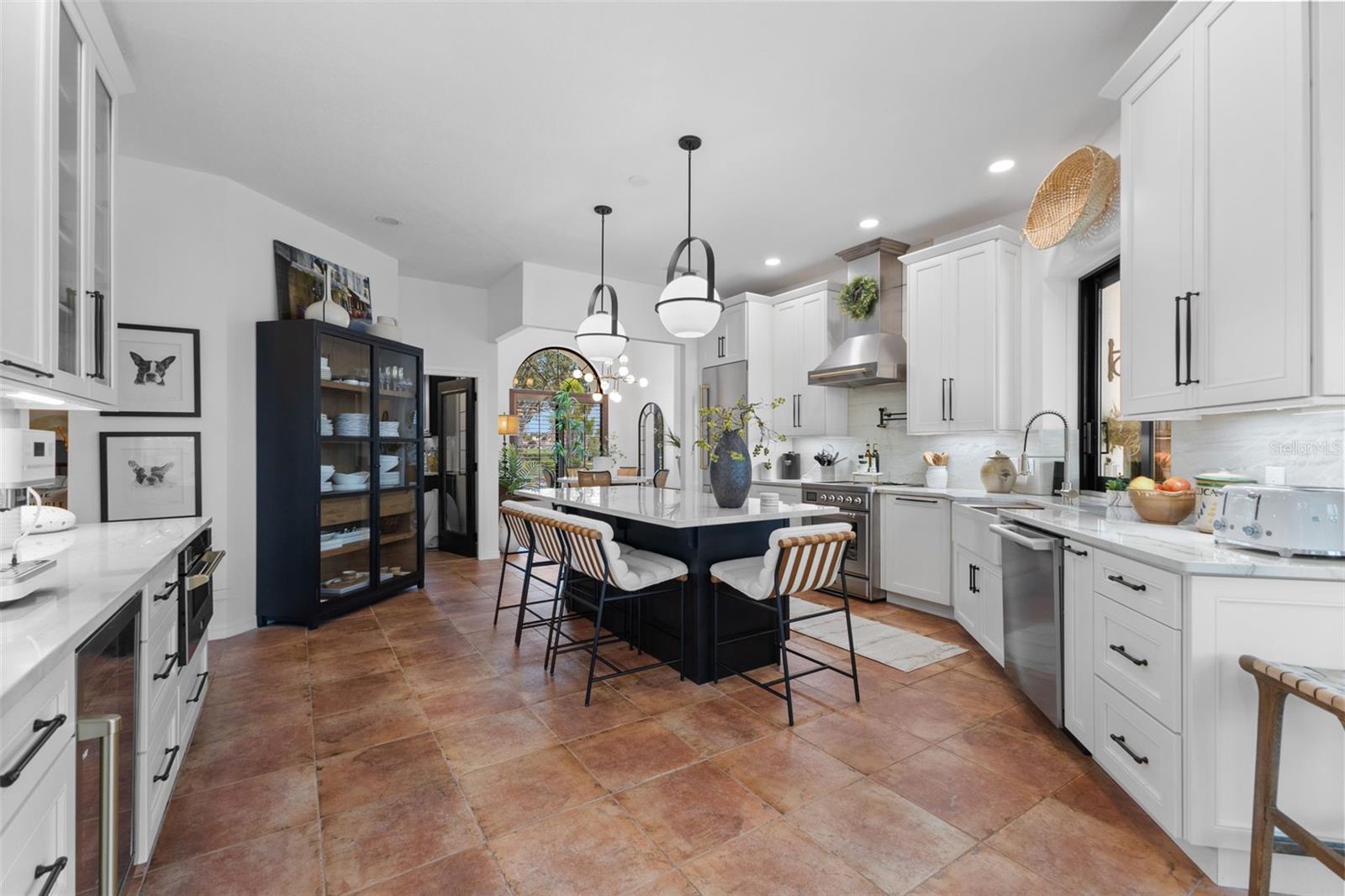 463 SHERBROOKE CT, VENICE, FL, 34293