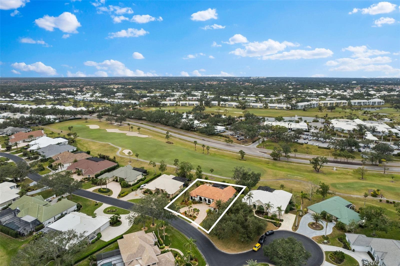463 SHERBROOKE CT, VENICE, FL, 34293