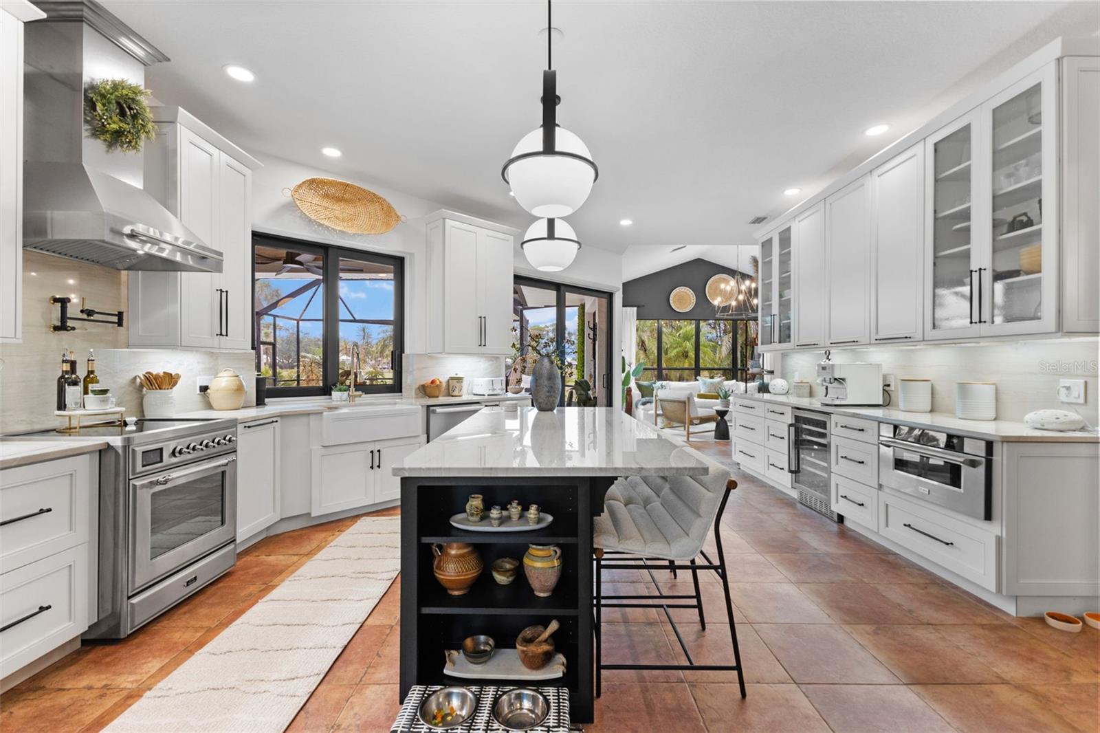 463 SHERBROOKE CT, VENICE, FL, 34293