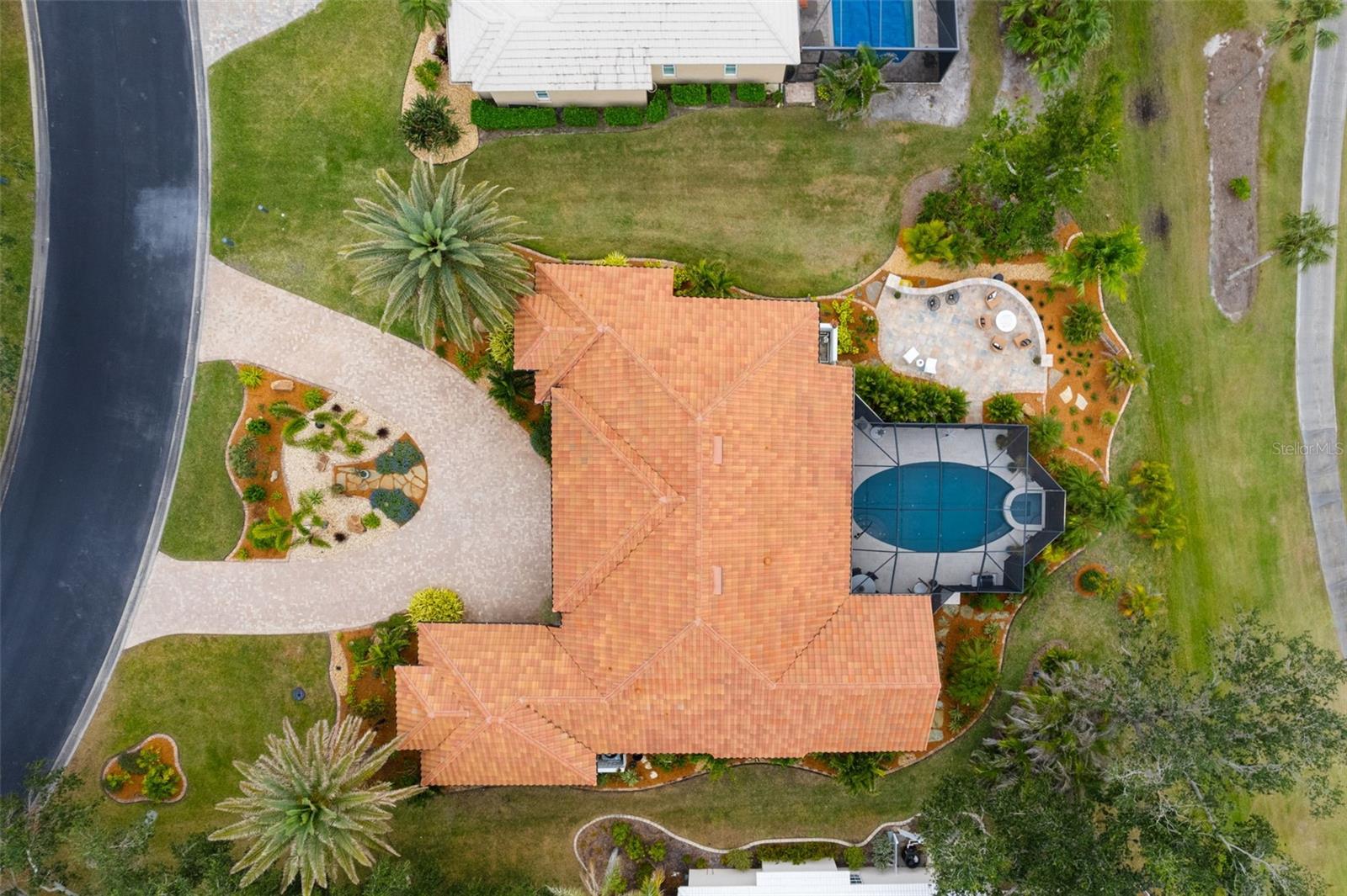 463 SHERBROOKE CT, VENICE, FL, 34293