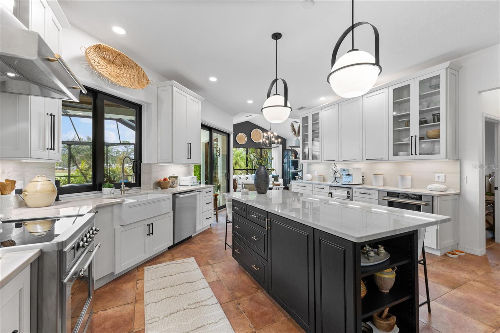 463 SHERBROOKE CT, VENICE, FL, 34293