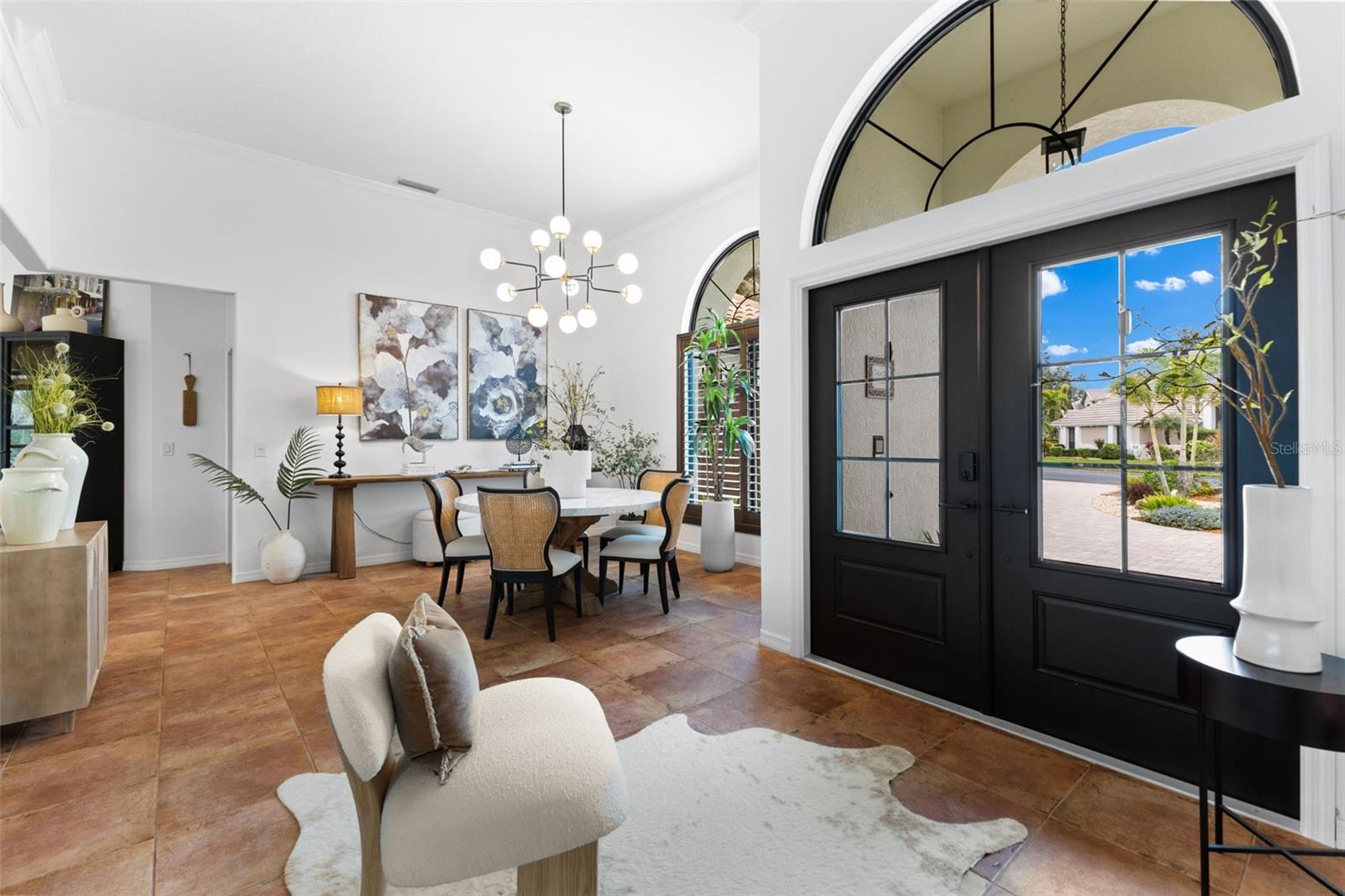 463 SHERBROOKE CT, VENICE, FL, 34293