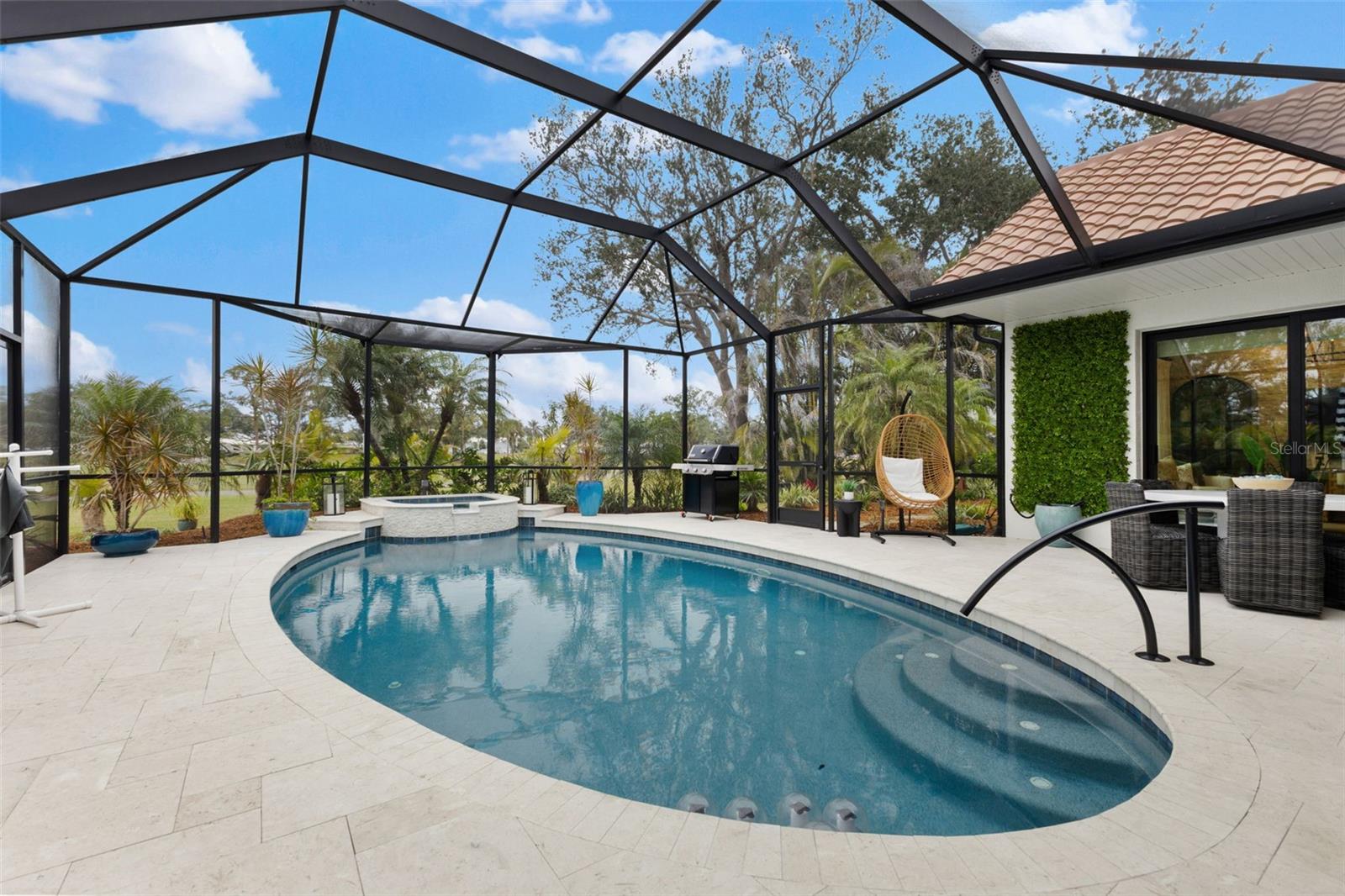 463 SHERBROOKE CT, VENICE, FL, 34293