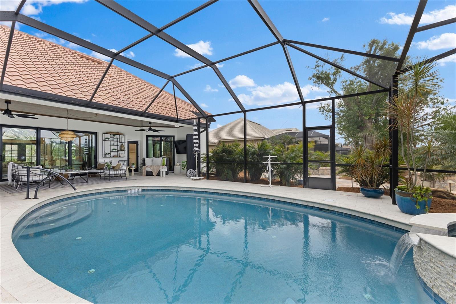 463 SHERBROOKE CT, VENICE, FL, 34293