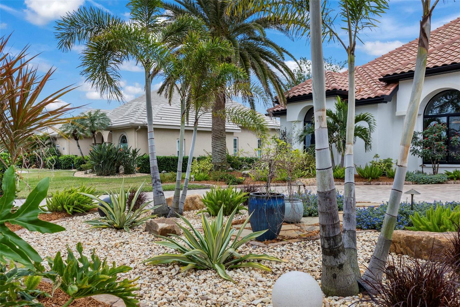 463 SHERBROOKE CT, VENICE, FL, 34293