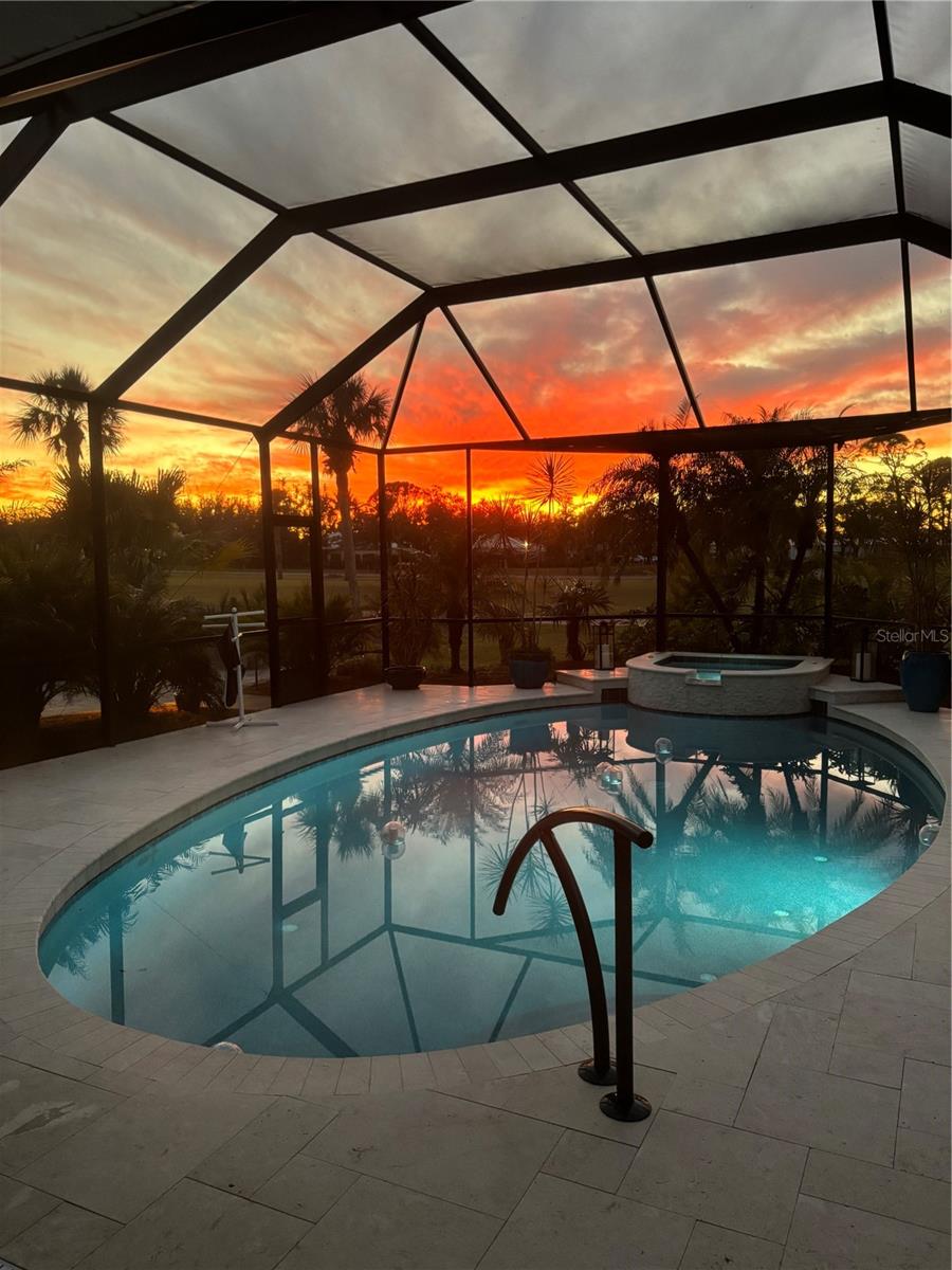 463 SHERBROOKE CT, VENICE, FL, 34293