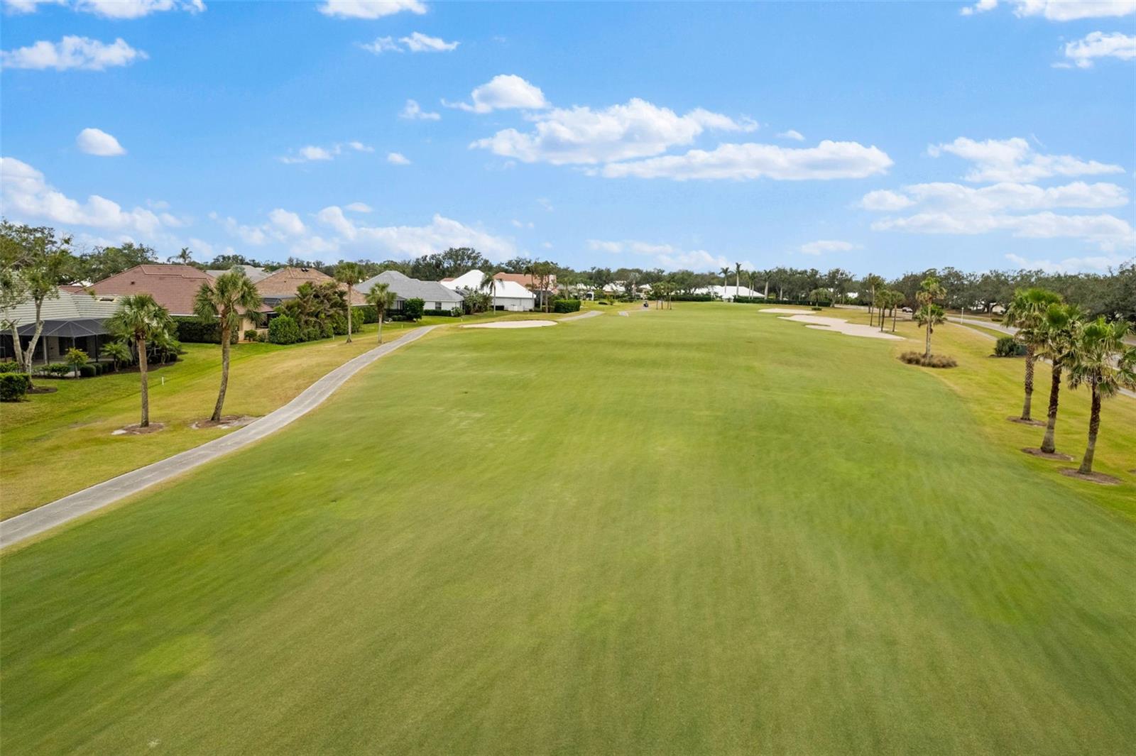 463 SHERBROOKE CT, VENICE, FL, 34293