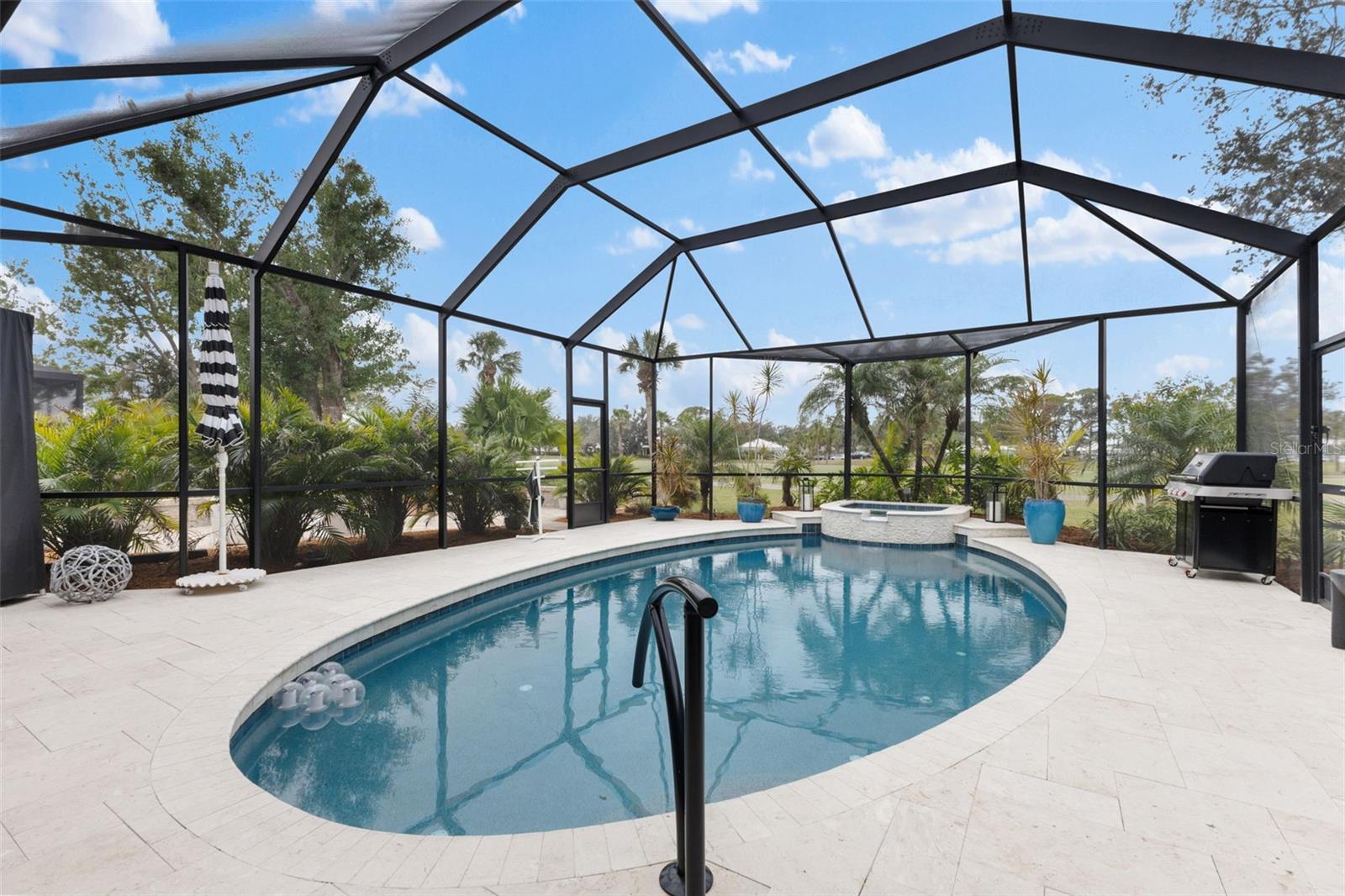 463 SHERBROOKE CT, VENICE, FL, 34293