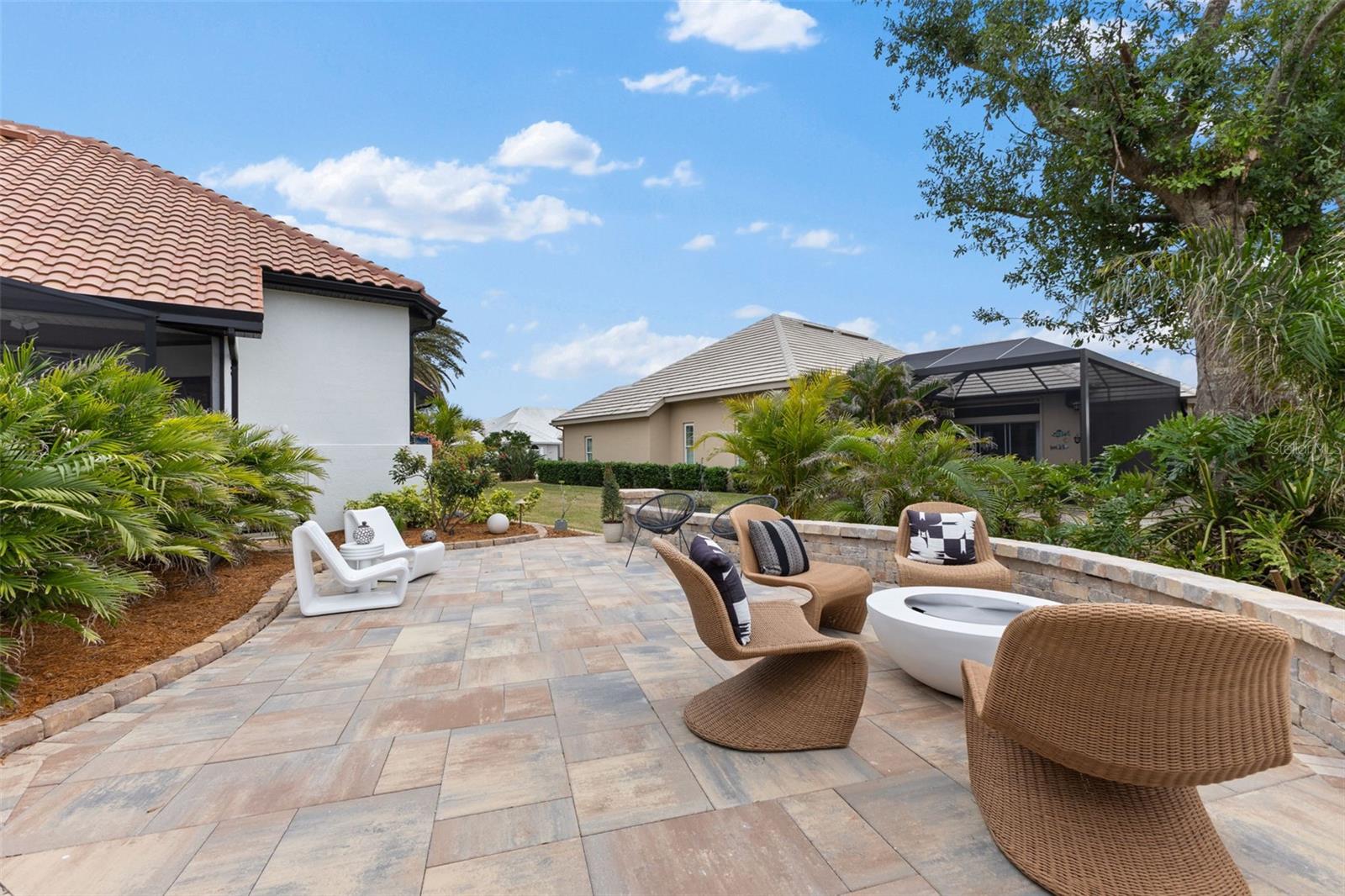 463 SHERBROOKE CT, VENICE, FL, 34293