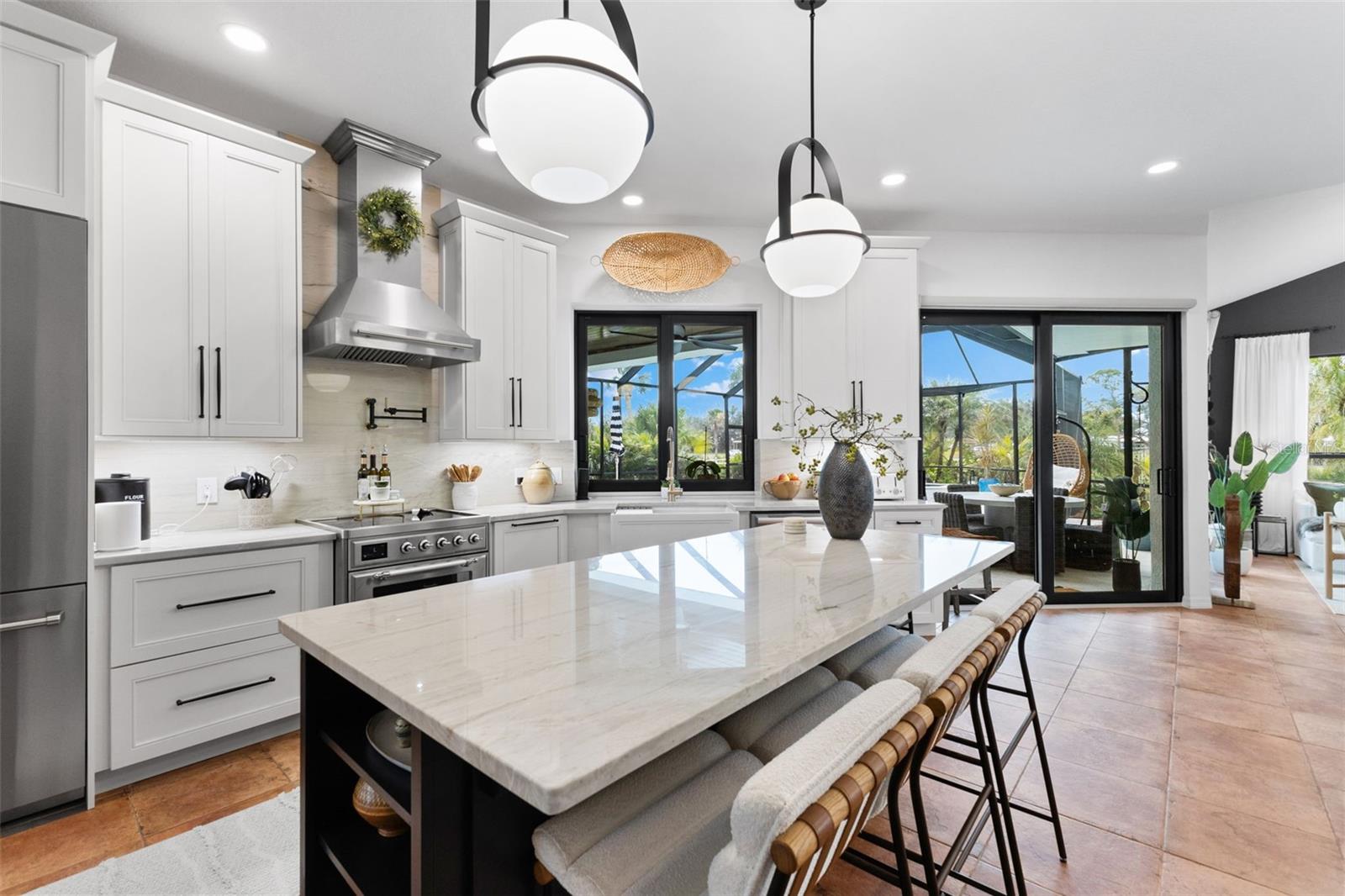 463 SHERBROOKE CT, VENICE, FL, 34293