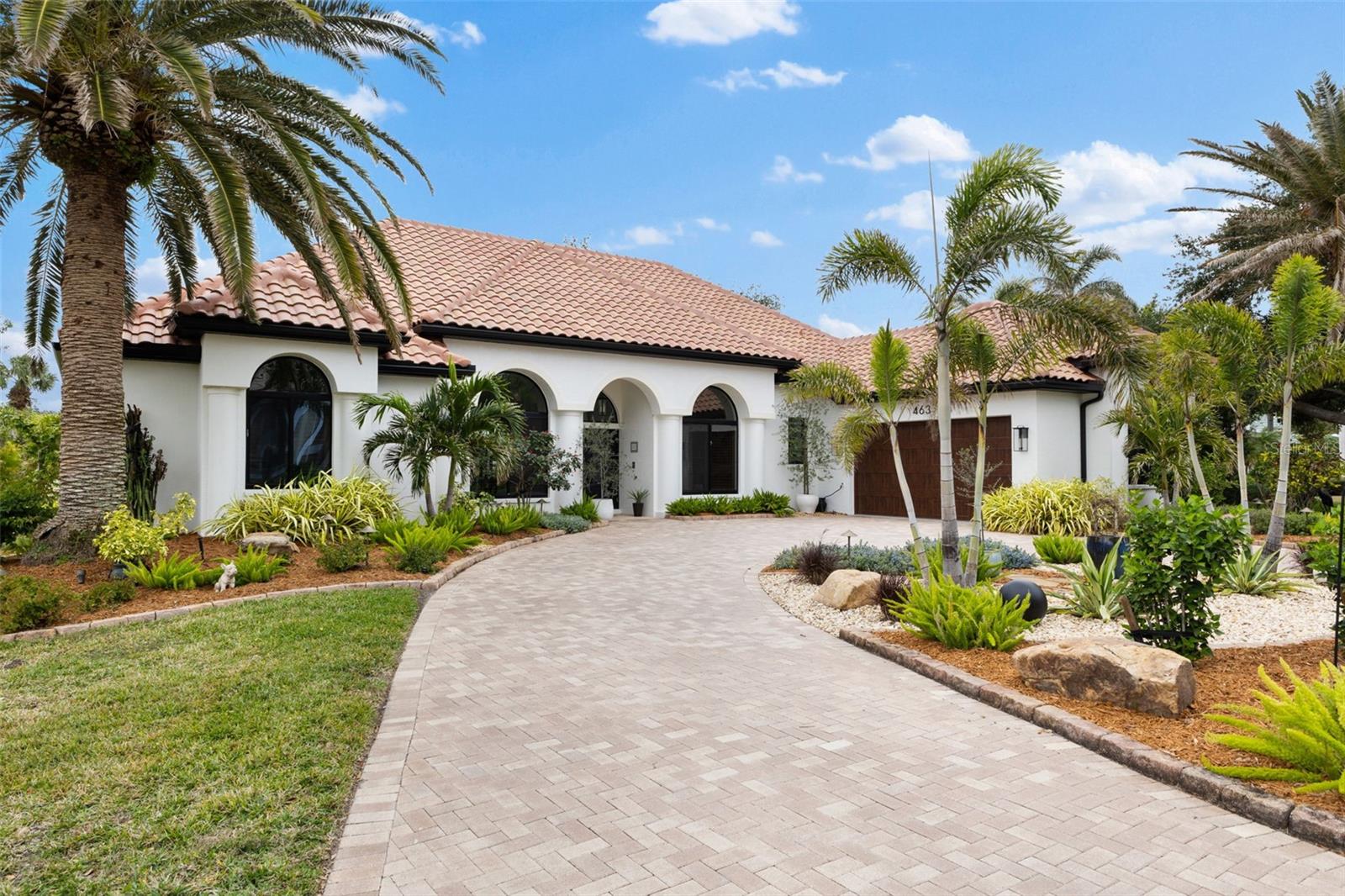 463 SHERBROOKE CT, VENICE, FL, 34293