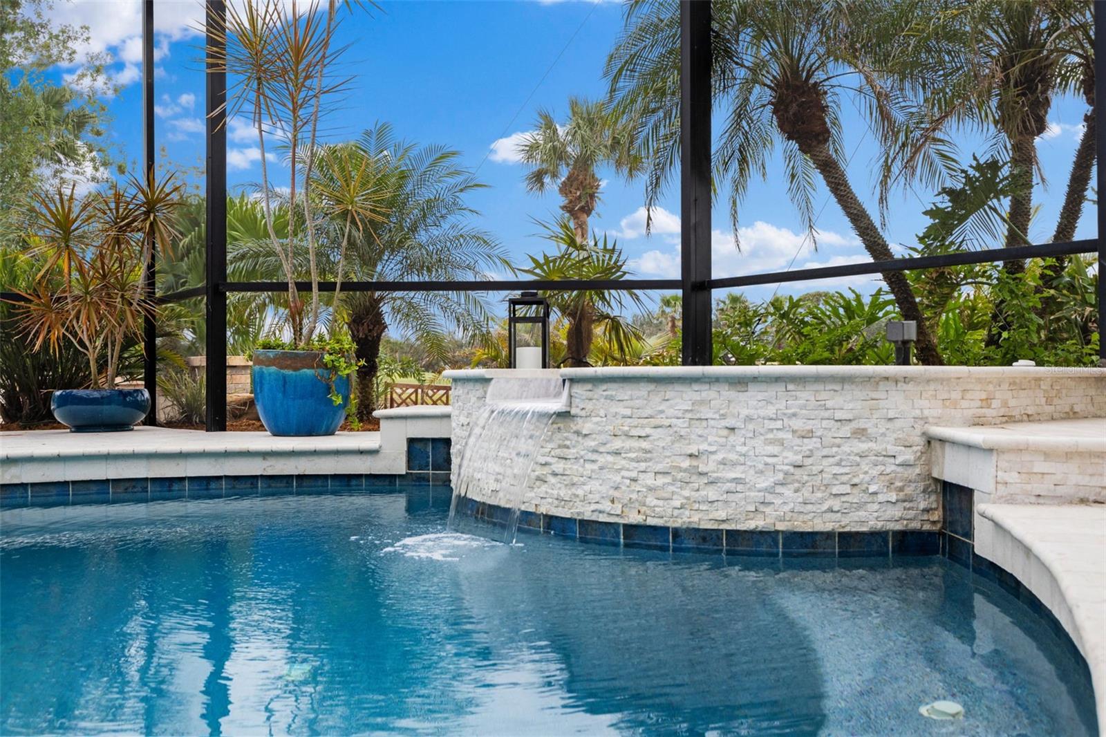 463 SHERBROOKE CT, VENICE, FL, 34293