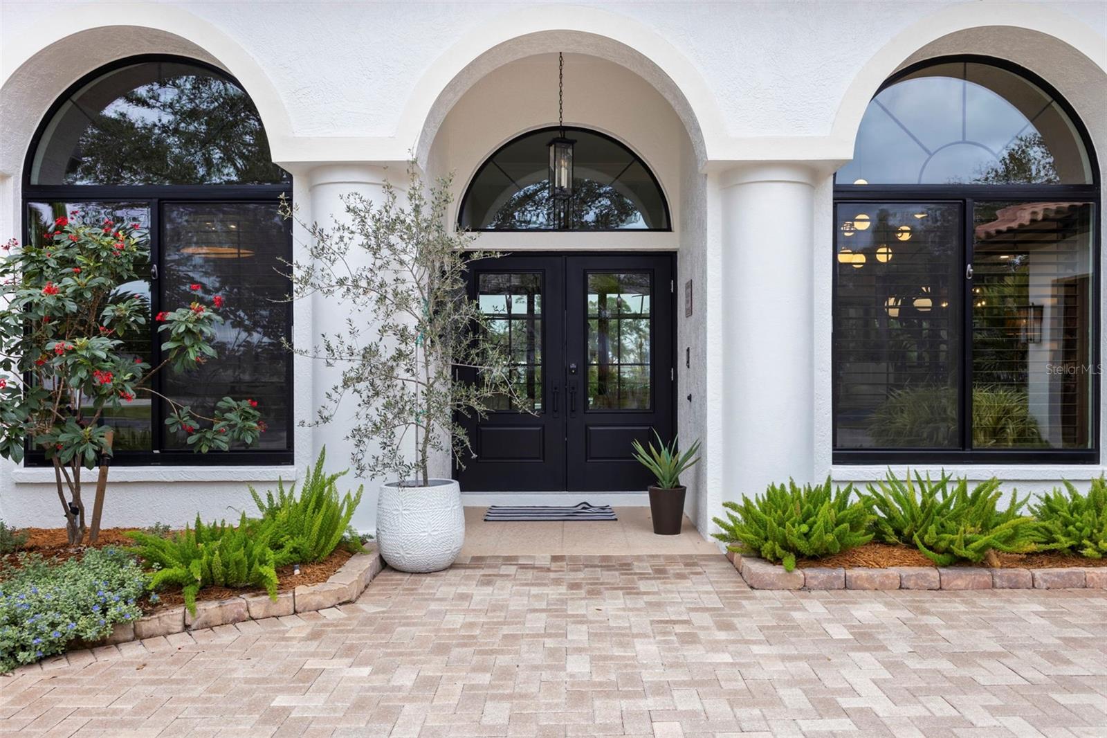 463 SHERBROOKE CT, VENICE, FL, 34293