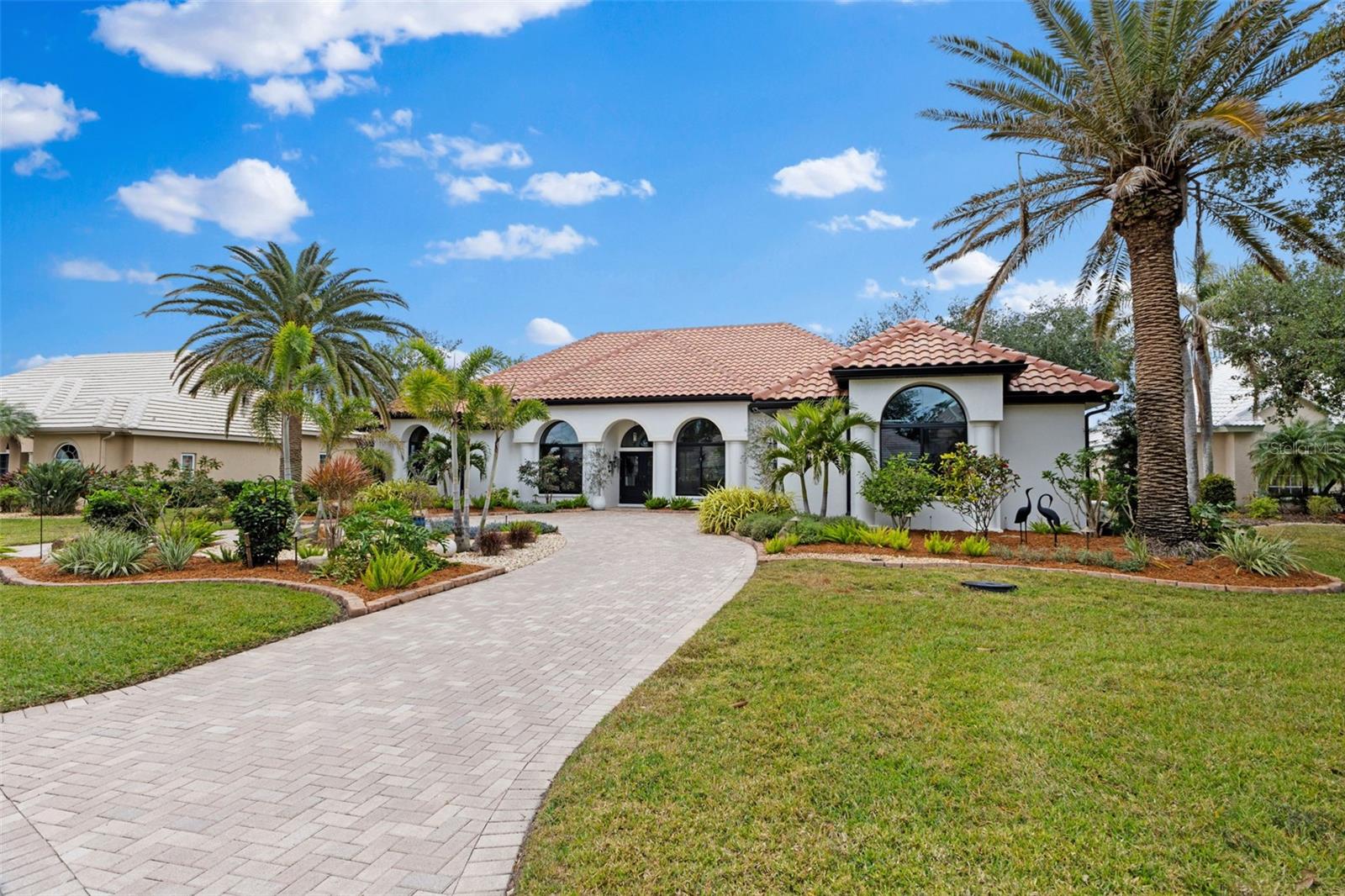 463 SHERBROOKE CT, VENICE, FL, 34293