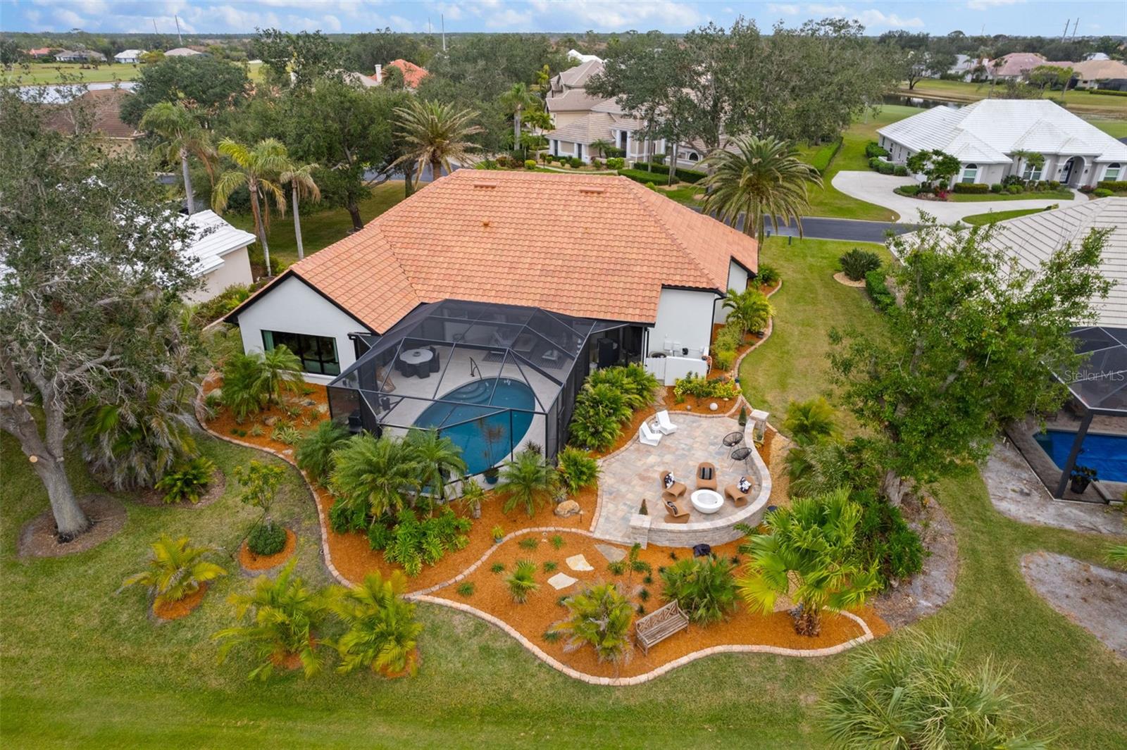 463 SHERBROOKE CT, VENICE, FL, 34293