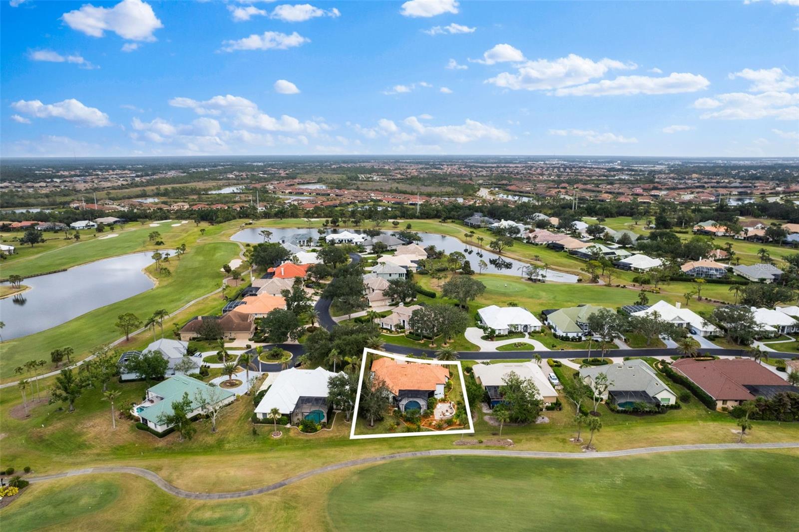 463 SHERBROOKE CT, VENICE, FL, 34293