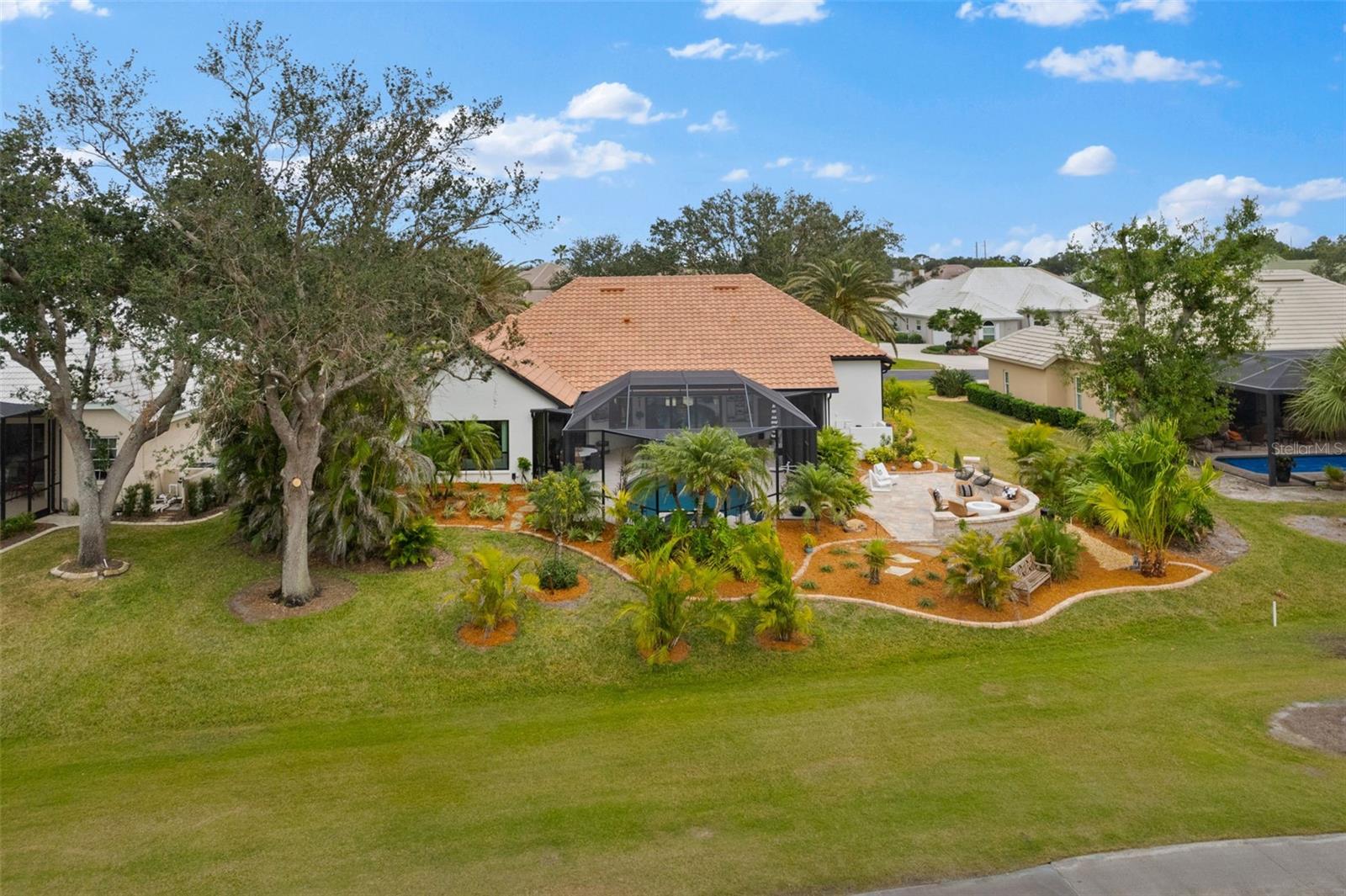 463 SHERBROOKE CT, VENICE, FL, 34293