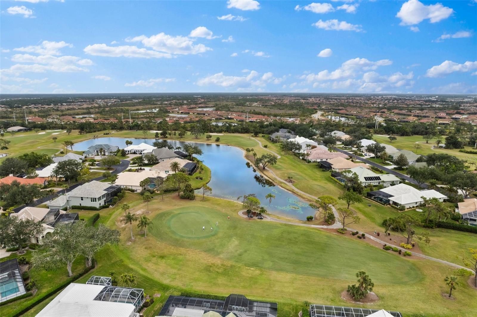 463 SHERBROOKE CT, VENICE, FL, 34293