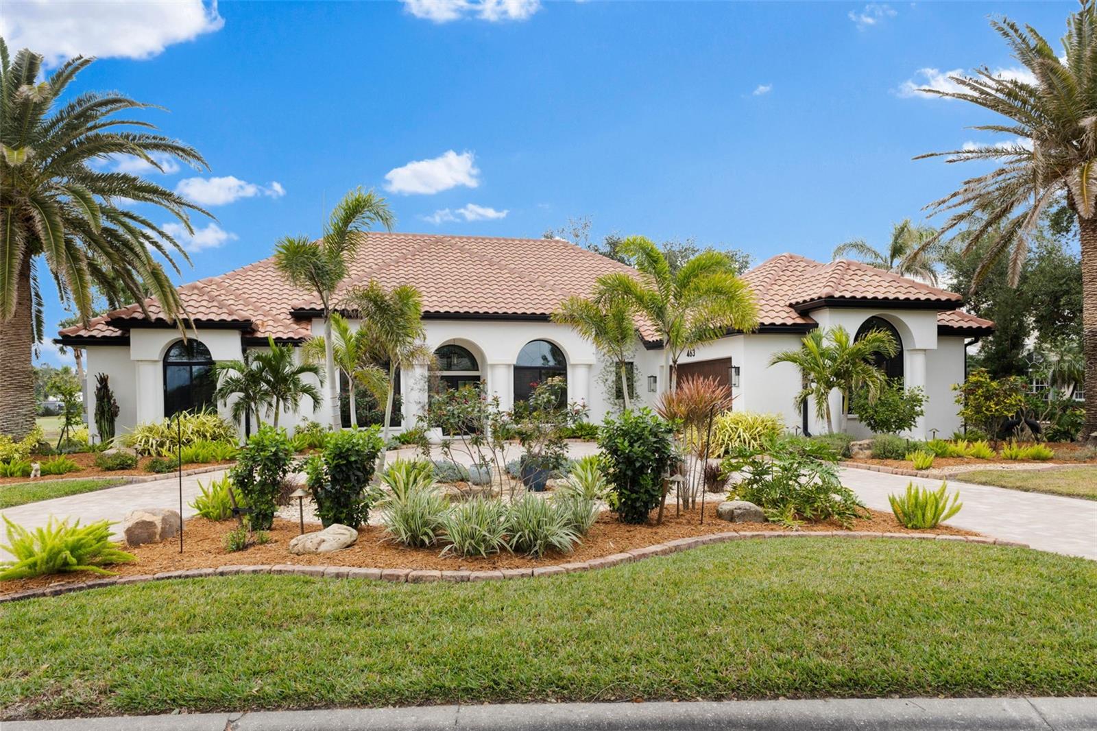 463 SHERBROOKE CT, VENICE, FL, 34293