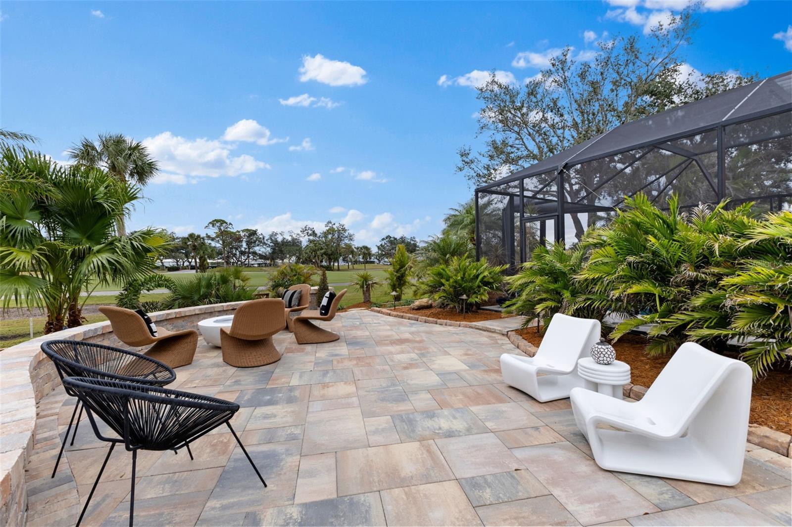 463 SHERBROOKE CT, VENICE, FL, 34293