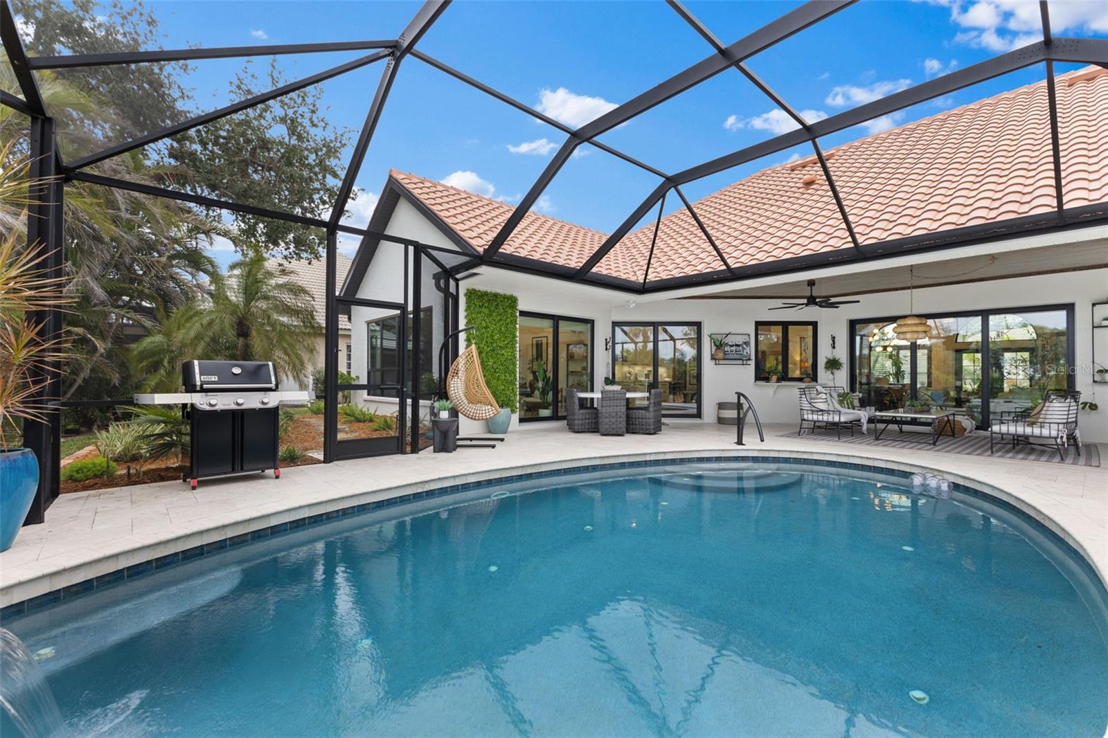 463 SHERBROOKE CT, VENICE, FL, 34293