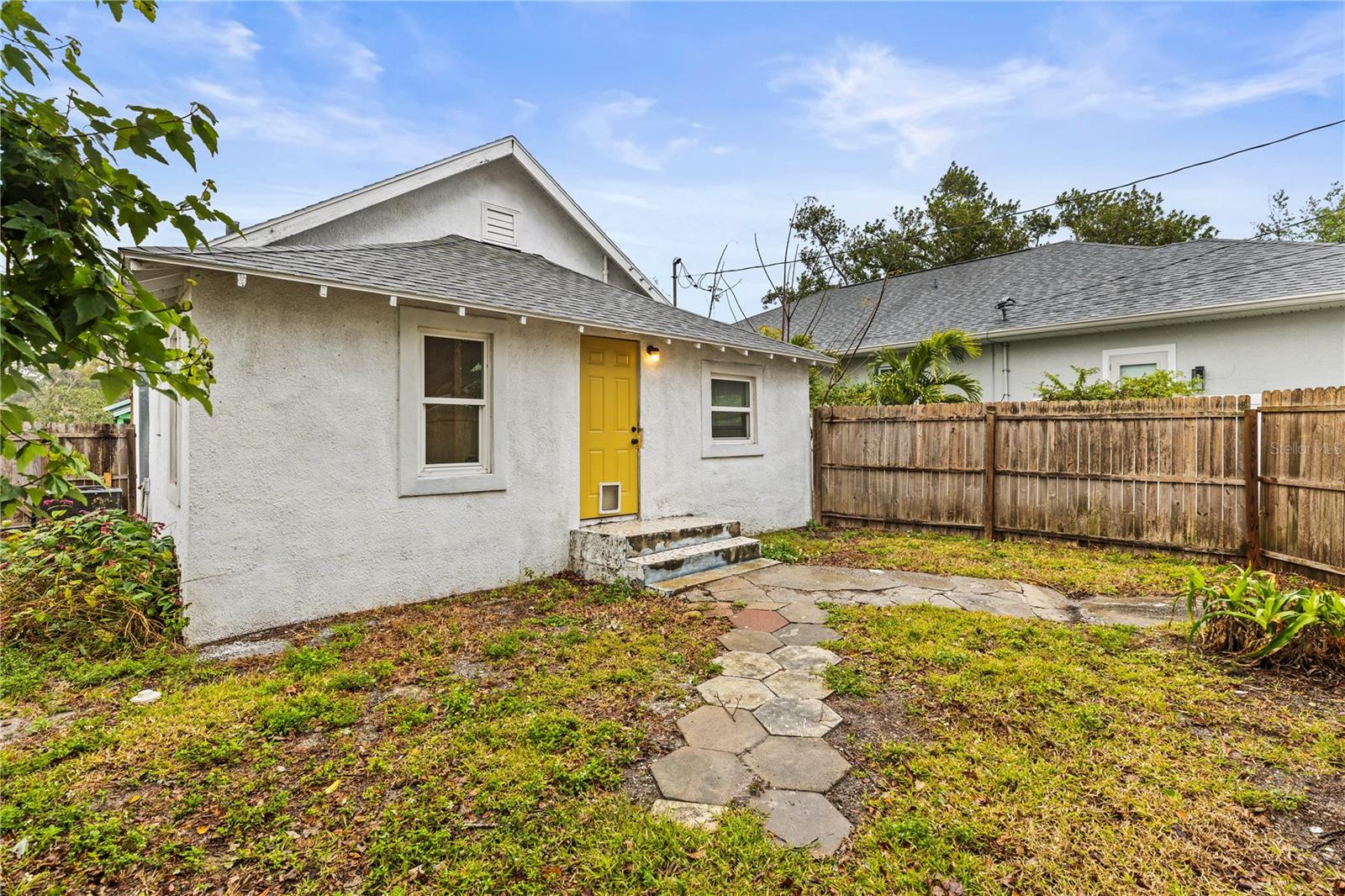 2860 4TH AVE S, ST PETERSBURG, FL, 33712