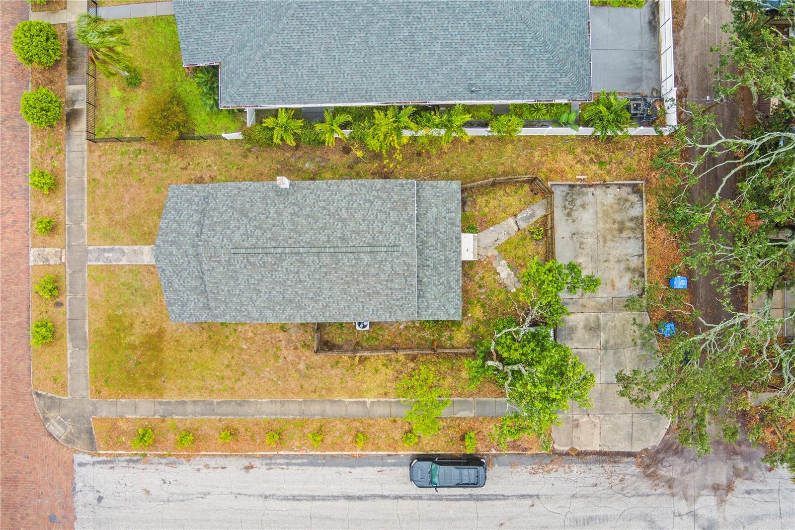 2860 4TH AVE S, ST PETERSBURG, FL, 33712