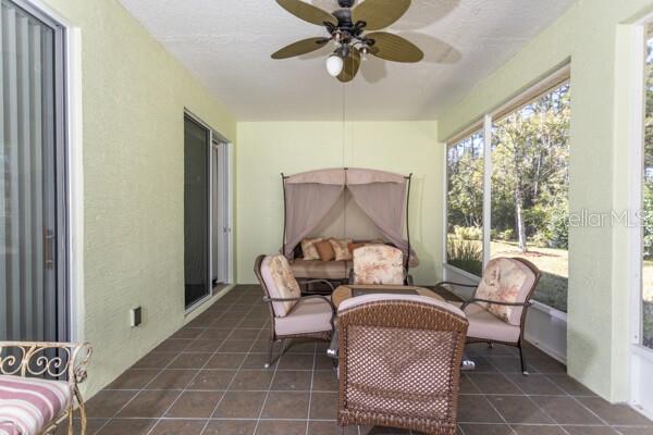 106 RAINTREE CIRCLE, PALM COAST, FL, 32164