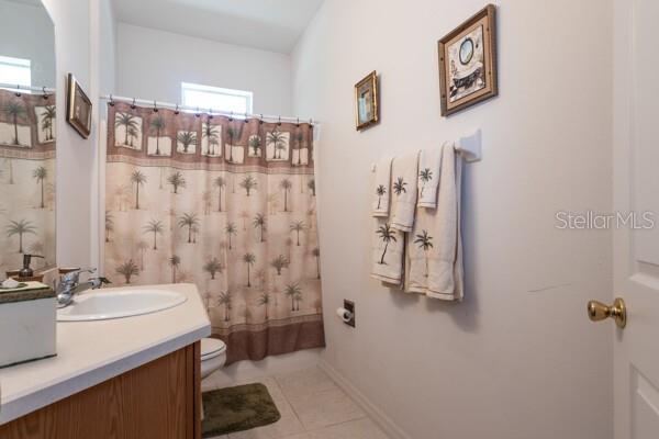 106 RAINTREE CIRCLE, PALM COAST, FL, 32164