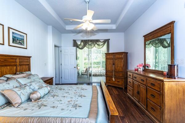 106 RAINTREE CIRCLE, PALM COAST, FL, 32164