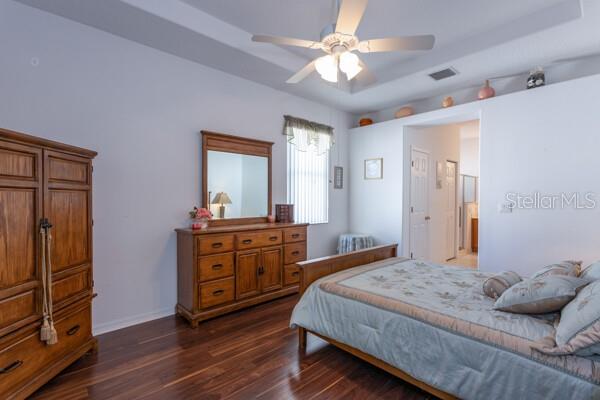 106 RAINTREE CIRCLE, PALM COAST, FL, 32164