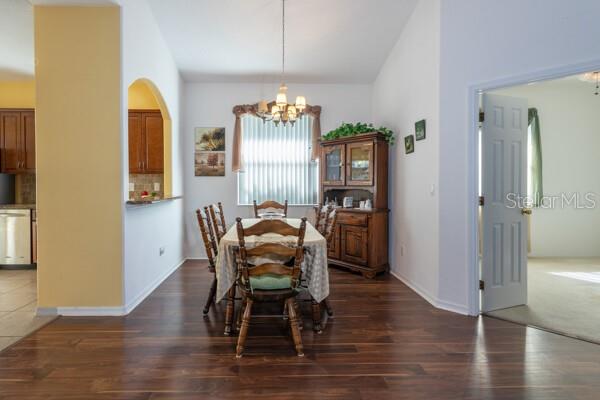 106 RAINTREE CIRCLE, PALM COAST, FL, 32164
