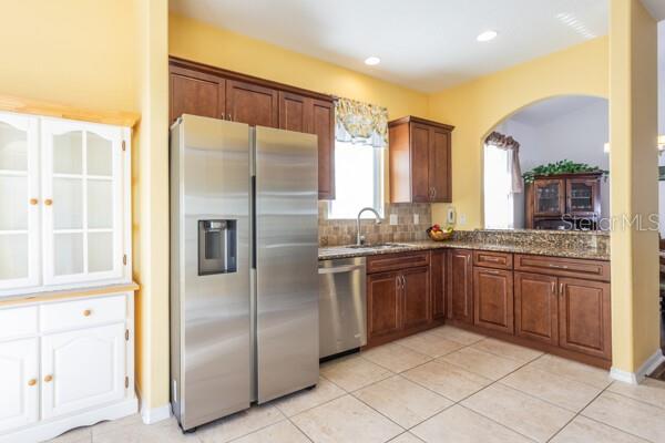 106 RAINTREE CIRCLE, PALM COAST, FL, 32164