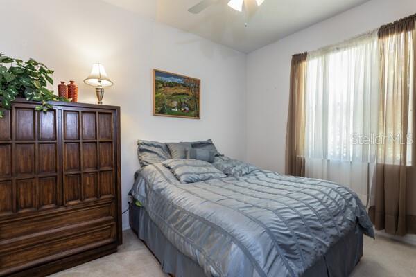 106 RAINTREE CIRCLE, PALM COAST, FL, 32164