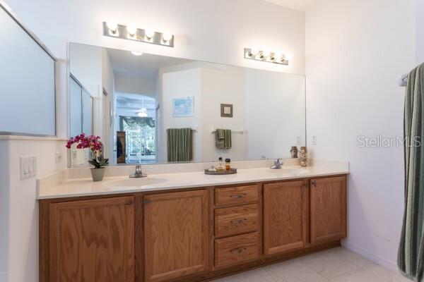 106 RAINTREE CIRCLE, PALM COAST, FL, 32164