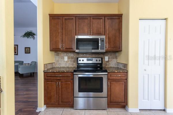 106 RAINTREE CIRCLE, PALM COAST, FL, 32164