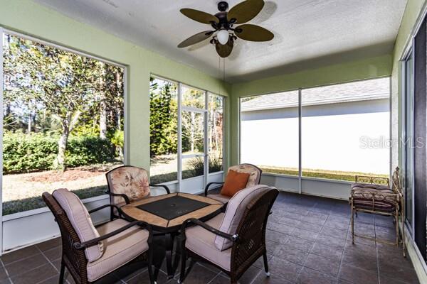 106 RAINTREE CIRCLE, PALM COAST, FL, 32164