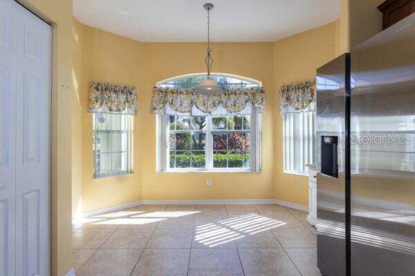 106 RAINTREE CIRCLE, PALM COAST, FL, 32164