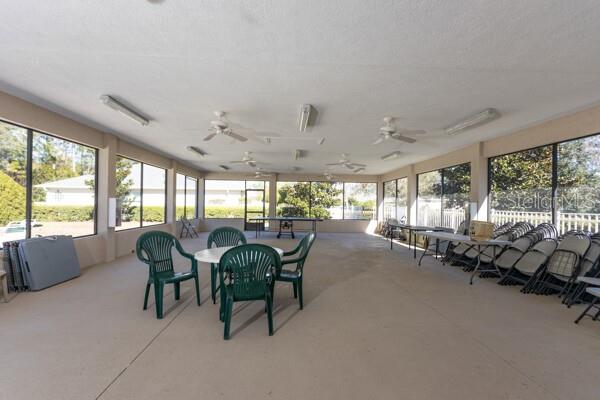 106 RAINTREE CIRCLE, PALM COAST, FL, 32164