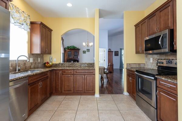 106 RAINTREE CIRCLE, PALM COAST, FL, 32164