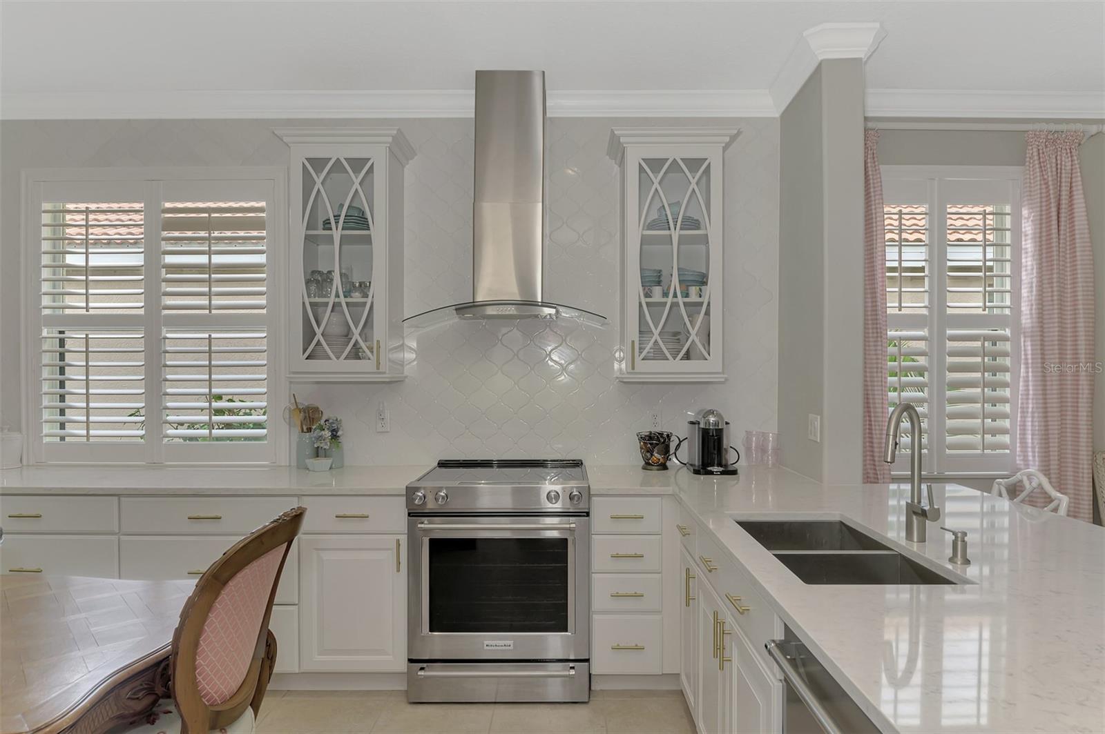 2136 MESIC HAMMOCK WAY, VENICE, FL, 34292