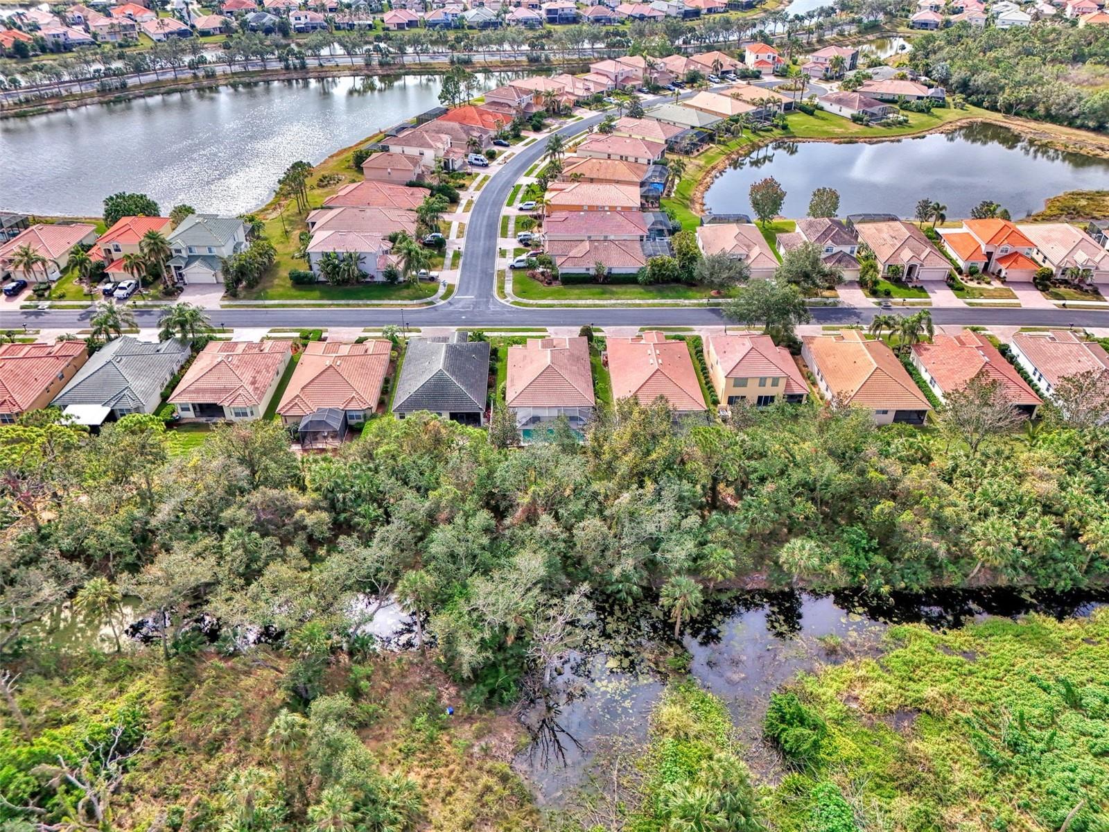 2136 MESIC HAMMOCK WAY, VENICE, FL, 34292