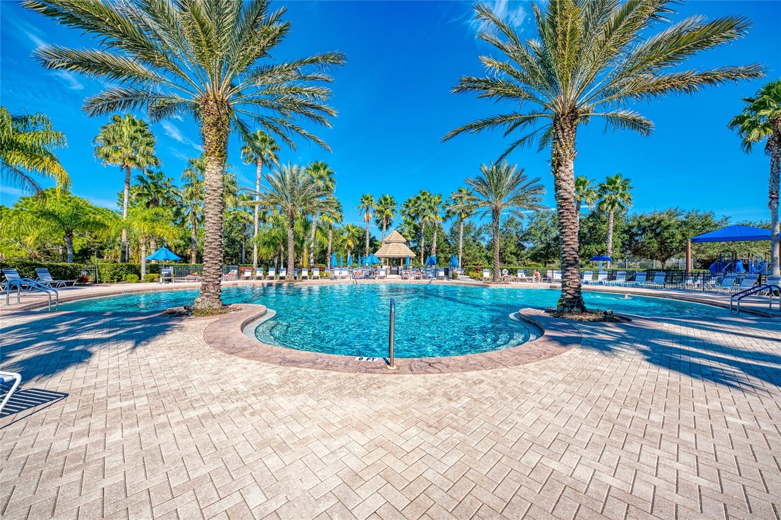 2136 MESIC HAMMOCK WAY, VENICE, FL, 34292