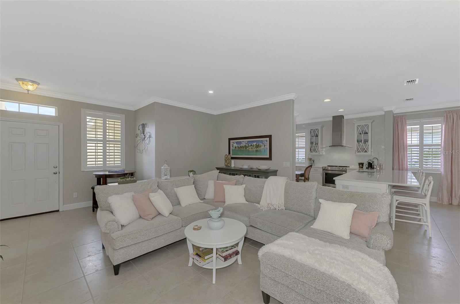 2136 MESIC HAMMOCK WAY, VENICE, FL, 34292