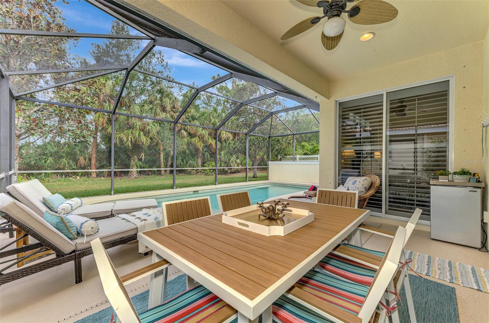 2136 MESIC HAMMOCK WAY, VENICE, FL, 34292