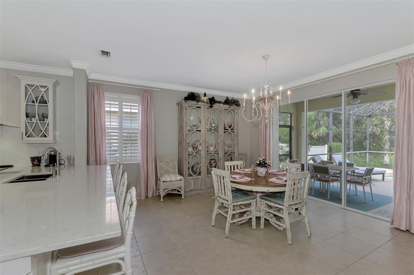 2136 MESIC HAMMOCK WAY, VENICE, FL, 34292