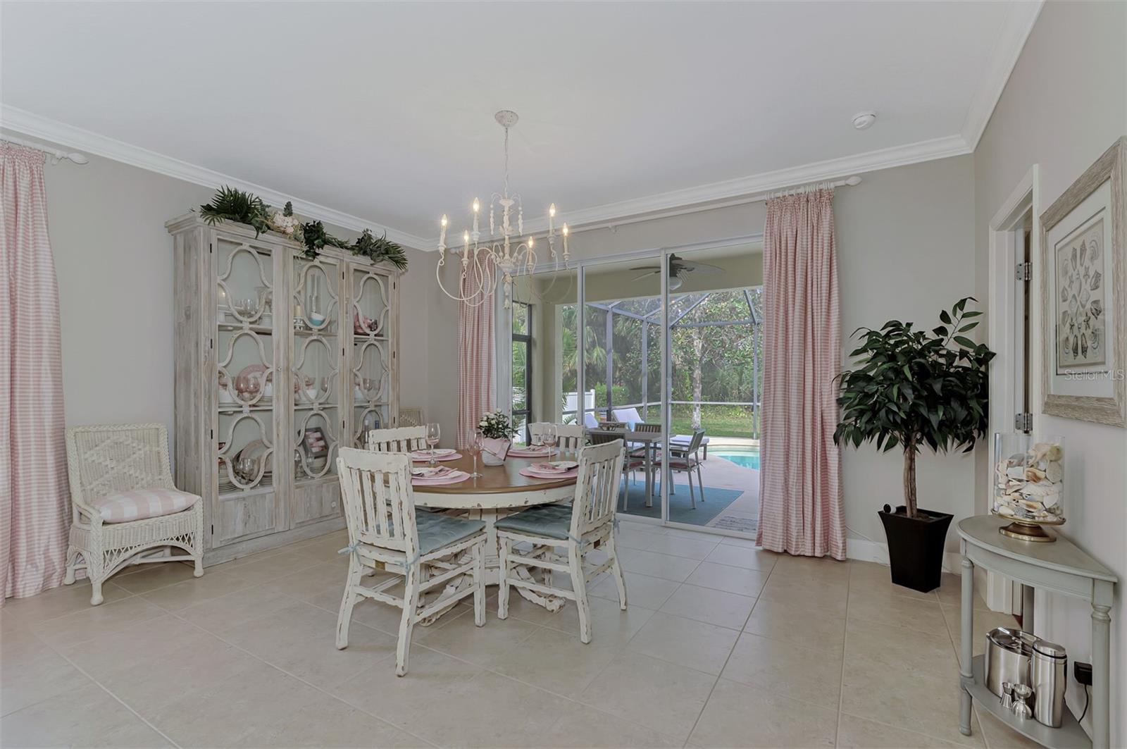 2136 MESIC HAMMOCK WAY, VENICE, FL, 34292